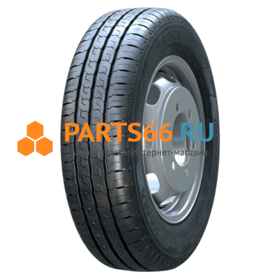 155R13 90/88S Trace (НК-135) TL