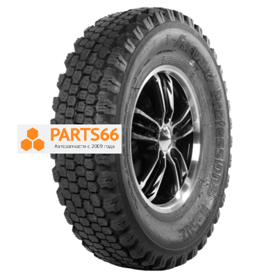 225/85R15C 106P И-502 TT