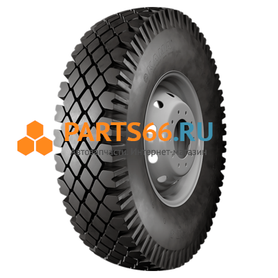 12,00R20(320R508) 154/149J ИД-304, У-4 TT POR M+S 18PR