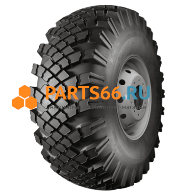 500/70-20 156F ИД-П284 TT POR M+S 16PR