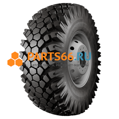 400/70-21(1100x400-533) 145G Кама-401 TT 12PR