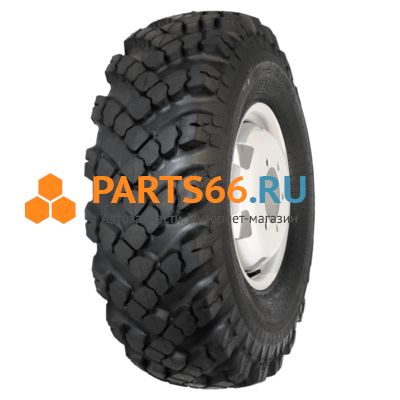 1220x400-533(400/80-21) 141G И-П184-1 TT M+S 10PR