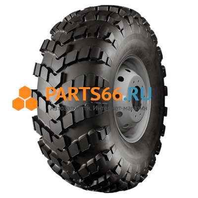 530/70-21(1300x530-533) 156F Кама-410 TT 12PR
