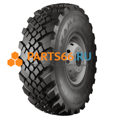 425/85R21 146J Кама-1260-2 TT 14PR