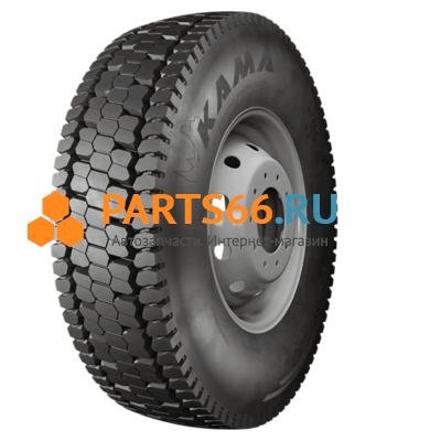 215/75R17,5 126/124M NR 201 TL M+S 3PMSF
