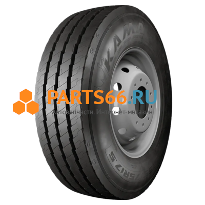 385/55R22,5 160K NT 202+ TL M+S