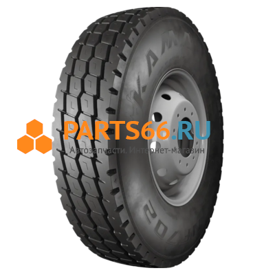 13R22,5 156/150K NF 702 TL POR M+S