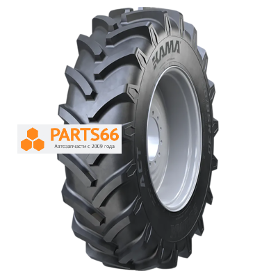 620/75R26(23,1R26) 166A8 ACT TL