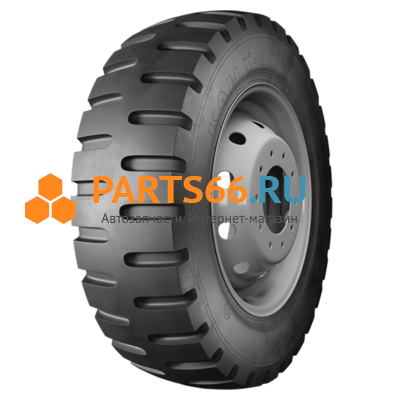 8,15-15(28x9-15) 146A5 Кама-406 TT РОССИЯ
