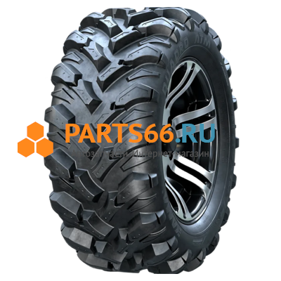 27x12-12 60L Quadro ATM (НК-437) TL POR