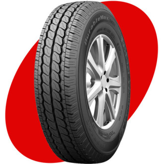 RS01 R15C 195/70 104/102T