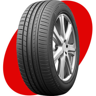 S2000 HeadKing R20 245/40 99Y XL
