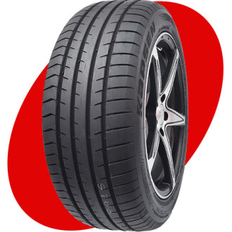 K3000 Papide R17 225/45 94W XL