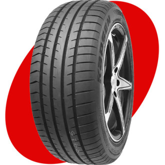 K3000 Rassurer R19 275/40 105W XL