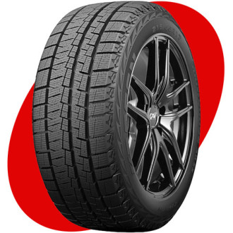 AW33 R19 245/45 102H XL