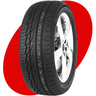 RW505 R17 225/45 94V XL