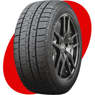 AW33 Run Flat R19 245/45 102H XL
