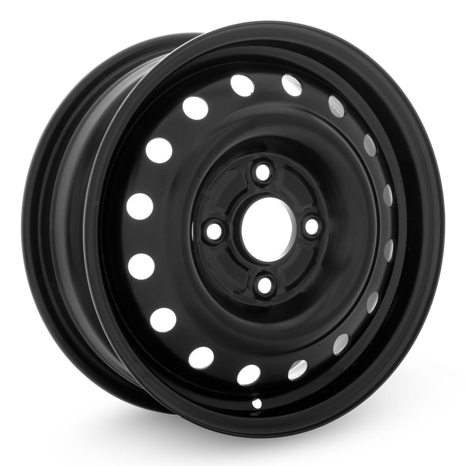 KFZ  8350  5,5\R15 4*114,3 ET50  d64  [902096001]
