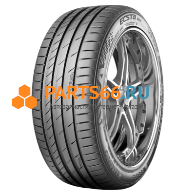 225/55ZR17 97Y Ecsta PS71 TL XRP