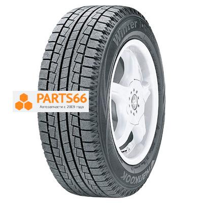 155/70R13 75Q Winter i*cept W605 TL