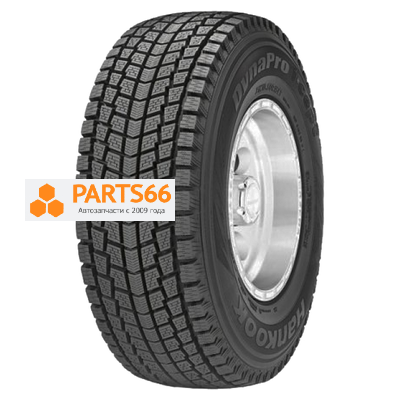 215/80R15 102Q Dynapro i*cept RW08 TL