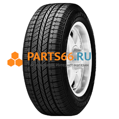 225/70R15 100H Dynapro HP RA23 TL