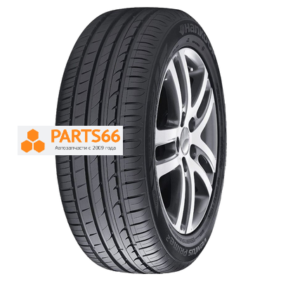 215/50R17 91V Ventus Prime 2 K115 TL