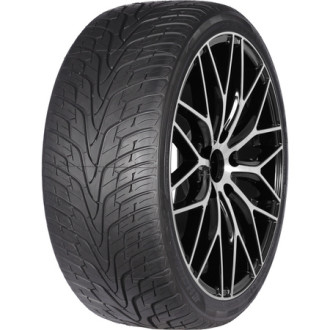 Ventus ST RH06 R18 285/60 116V