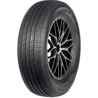 Dynapro HP II RA33 R19 255/55 111V XL