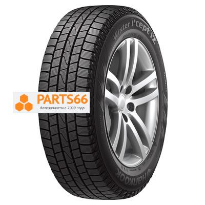 165/60R14 75T Winter i*cept IZ W606 TL