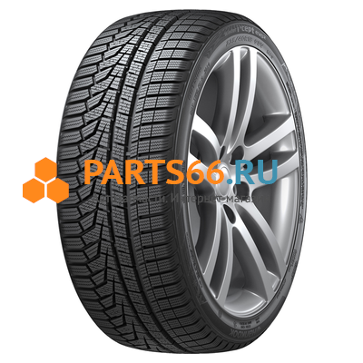 215/60R16 99H XL Winter i*cept Evo 2 W320 TL