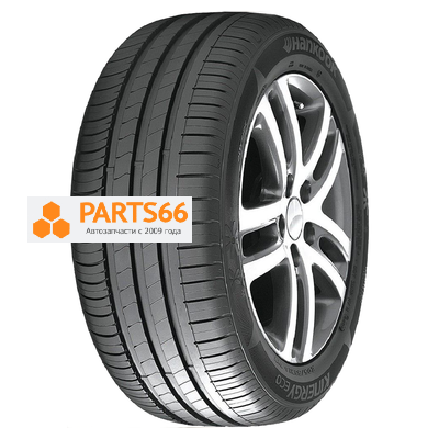155/70R13 75T Kinergy Eco K425 TL