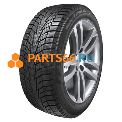215/55R16 97T XL Winter i*cept IZ2 W616 TL
