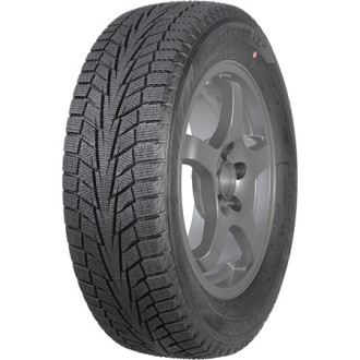 Winter i cept iZ2 W616 R19 255/40 100T