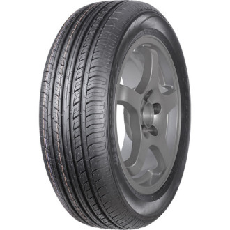 Optimo ME02 K424 R15 195/60 88H