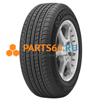 195/60R15 88H Optimo ME02 K424 TL