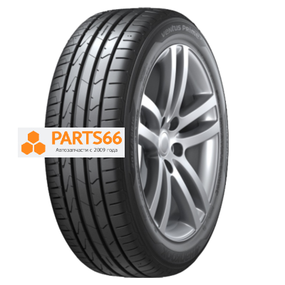 235/60R18 107V XL Ventus Prime 3X K125A TL