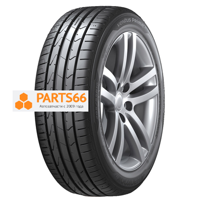 235/55R18 100H Ventus Prime 3 K125 TL