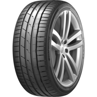 Ventus S1 evo3 K127 R20 275/30 97Y XL