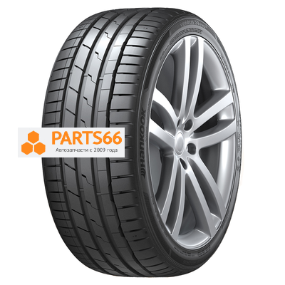 285/35ZR20 104(Y) XL Ventus S1 Evo 3 K127 TL