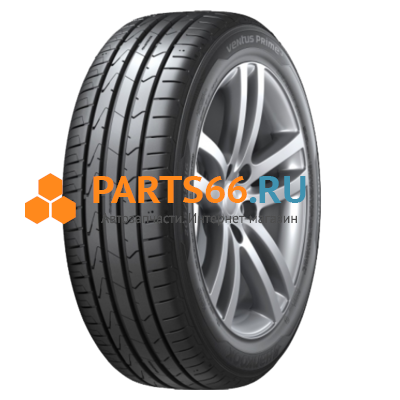 235/65R17 108V XL Ventus Prime 3X K125A TL