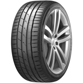Ventus S1 evo3 K127A SUV R20 255/55 110W XL