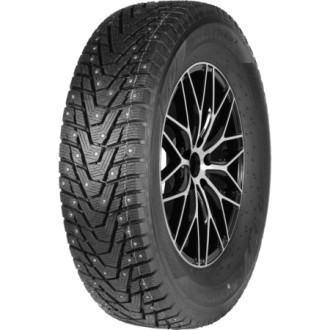 Winter i Pike X W429A R20 275/55 117T шип XL