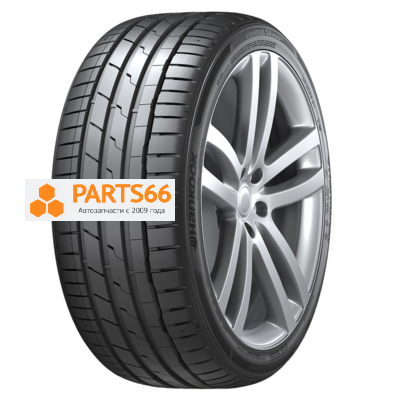 235/50ZR20 104Y XL Ventus S1 Evo 3 SUV K127A TL