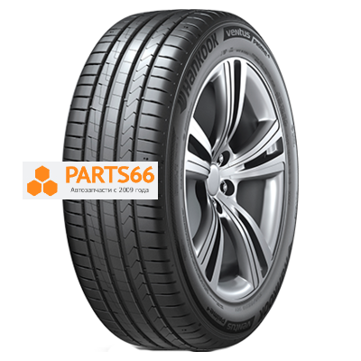 205/55R16 91V Ventus Prime 4 K135 TL