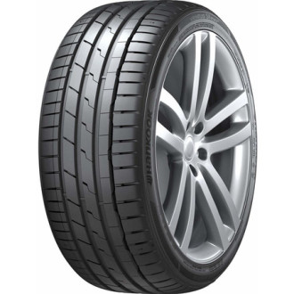 Ventus S1 evo3 K127C SUV Run Flat R19 235/55 101V