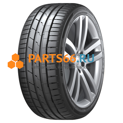255/45R20 105Y XL Ventus S1 Evo 3 K127B TL HRS