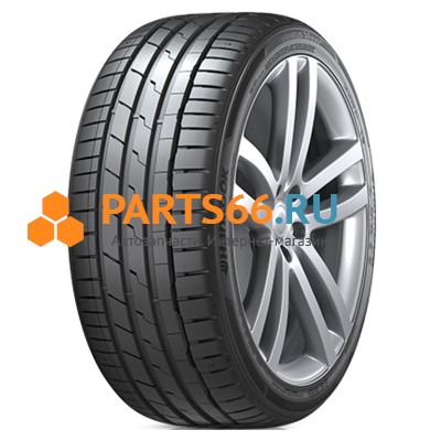 275/40R20 106Y XL Ventus S1 Evo 3 SUV K127C TL HRS