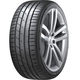 Ventus S1 evo3 K127B Run Flat R21 275/35 103Y XL