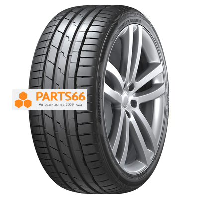 275/35R21 103Y XL Ventus S1 Evo 3 K127B TL HRS